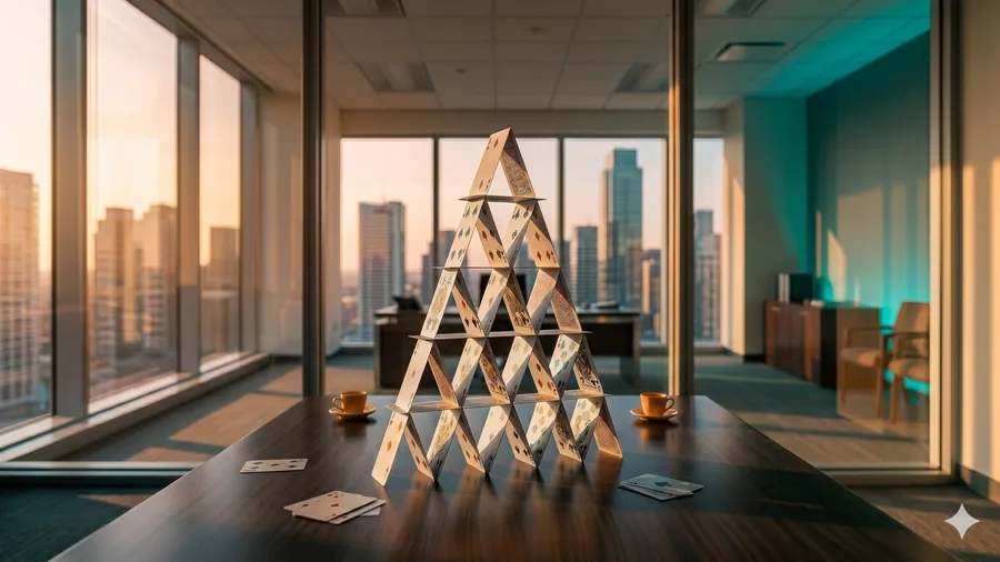What is Organizational Development?